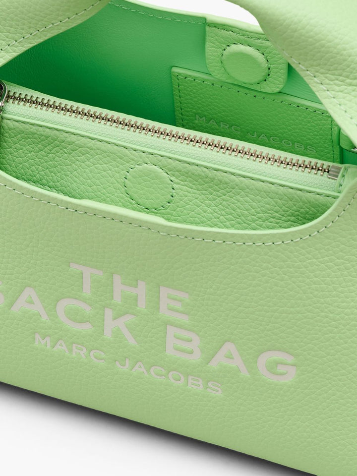 Marc Jacobs - The Mini Sack bag