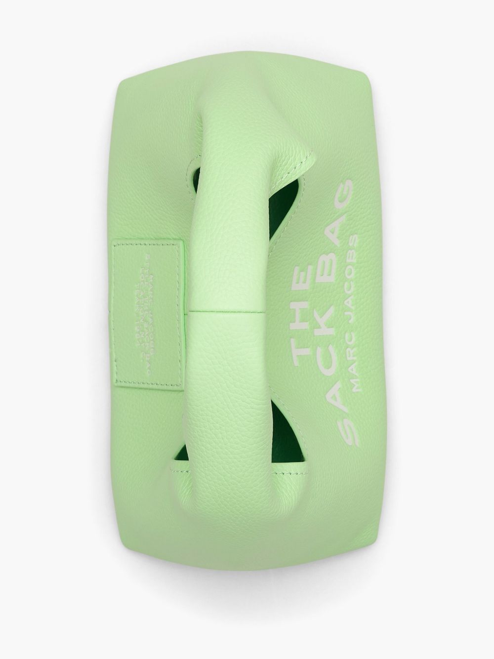 Marc Jacobs - The Mini Sack bag