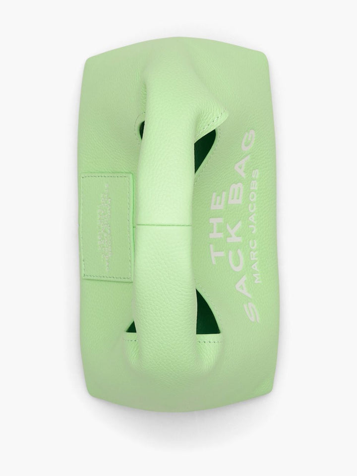 Marc Jacobs - The Mini Sack bag
