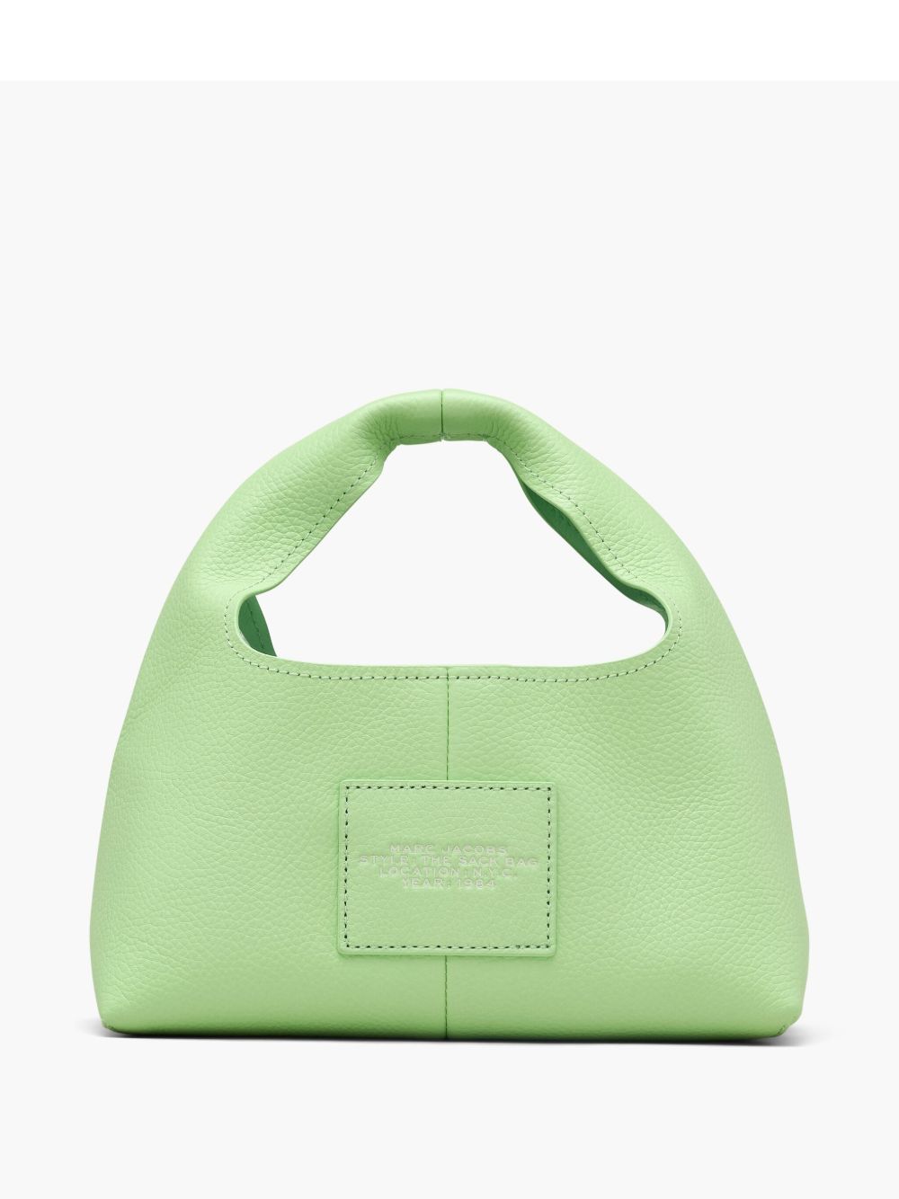 Marc Jacobs - The Mini Sack bag
