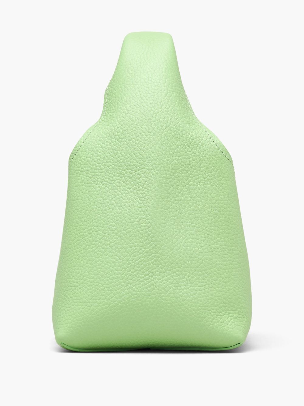 Marc Jacobs - The Mini Sack bag