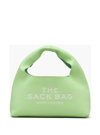 Marc Jacobs - The Mini Sack bag