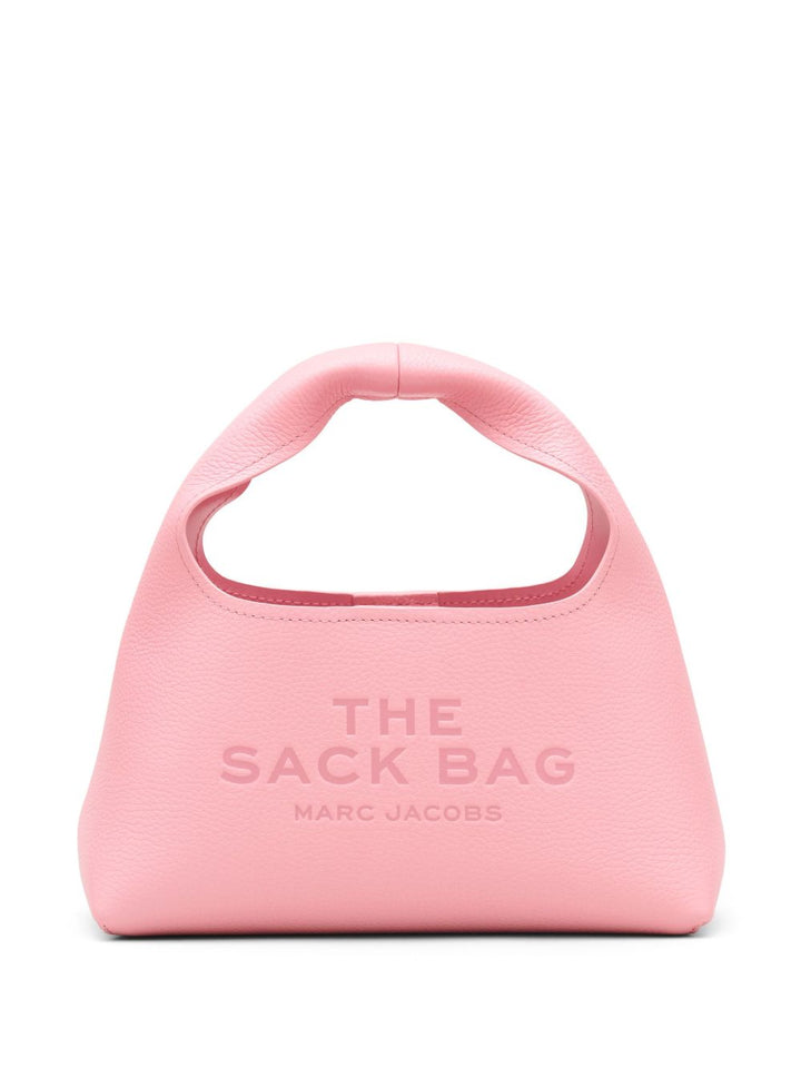 Marc Jacobs - The Mini Sack bag