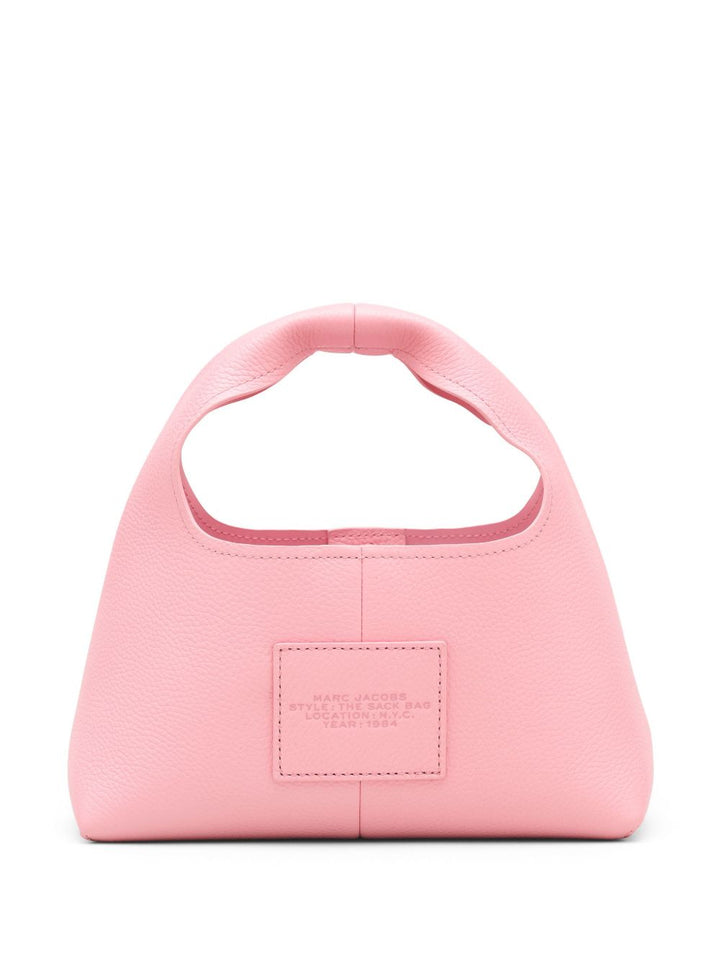 Marc Jacobs - The Mini Sack bag