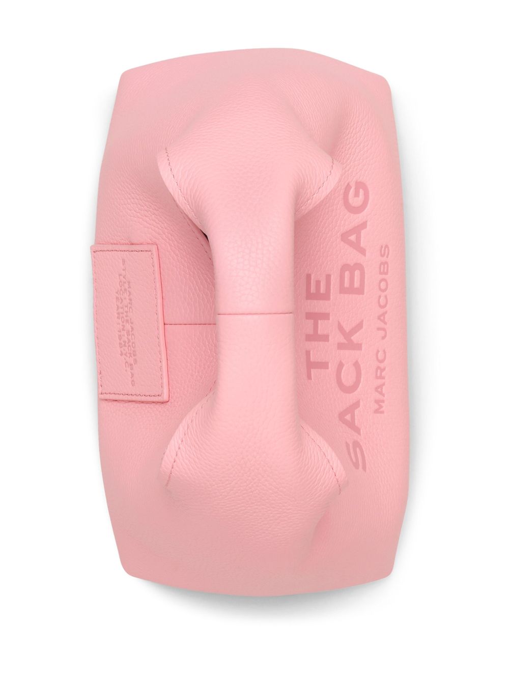 Marc Jacobs - The Mini Sack bag