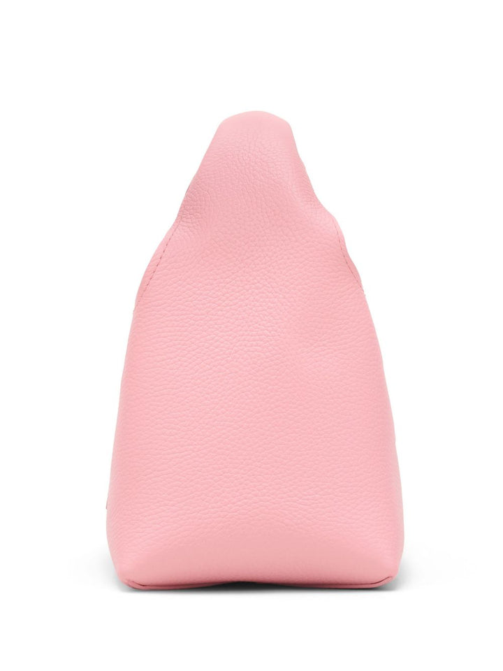 Marc Jacobs - The Mini Sack bag