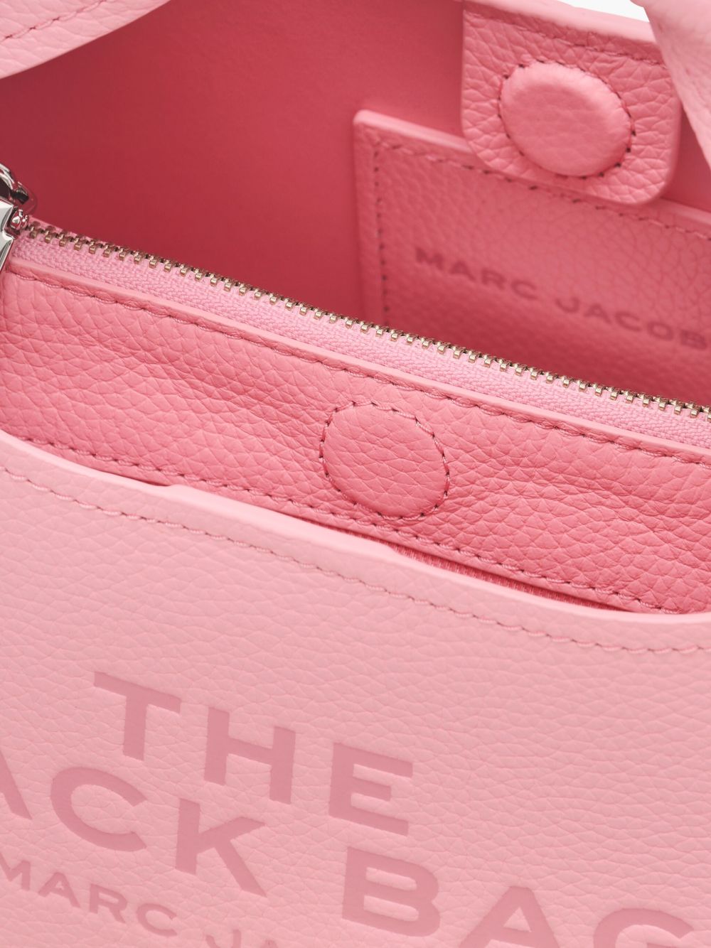 Marc Jacobs - The Mini Sack bag