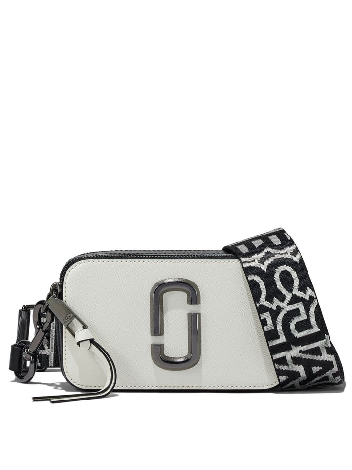 Marc Jacobs
Borsa a tracolla The Snapshot