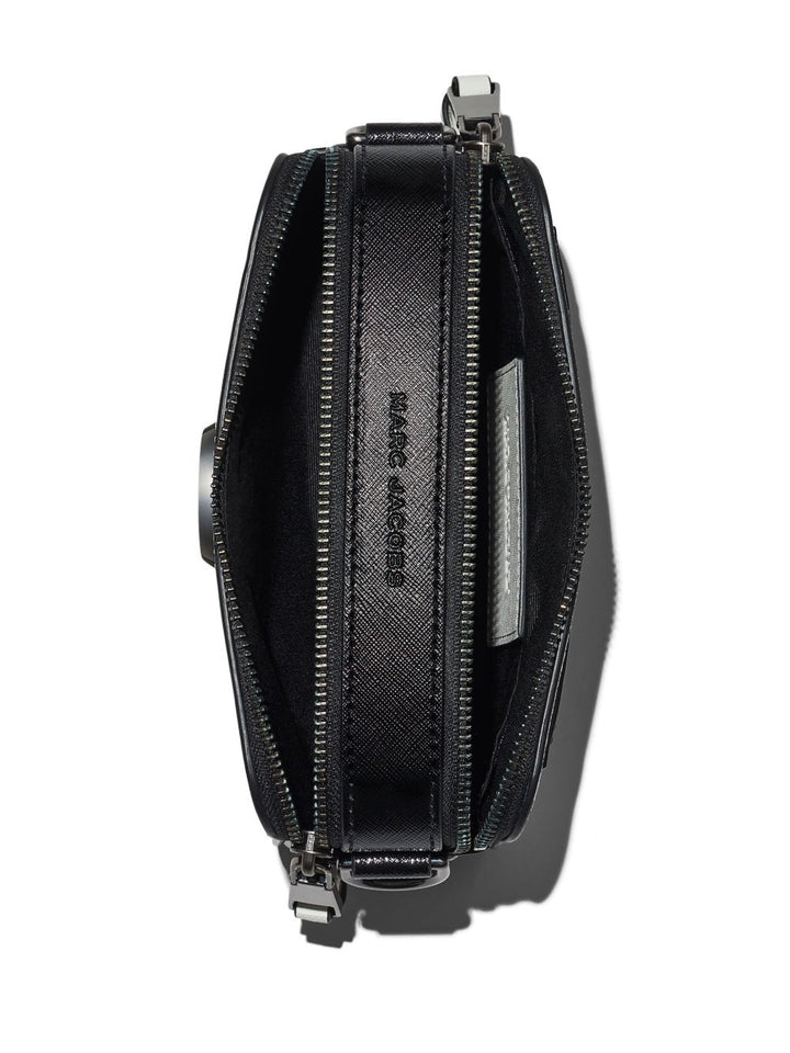 Marc Jacobs
Borsa a tracolla The Snapshot
