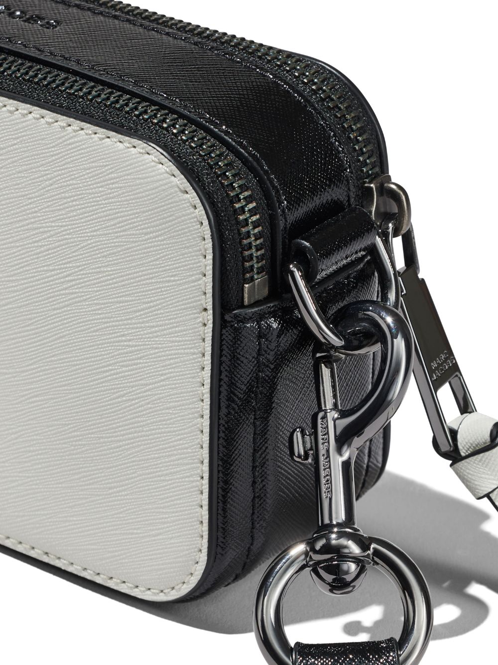Marc Jacobs
Borsa a tracolla The Snapshot