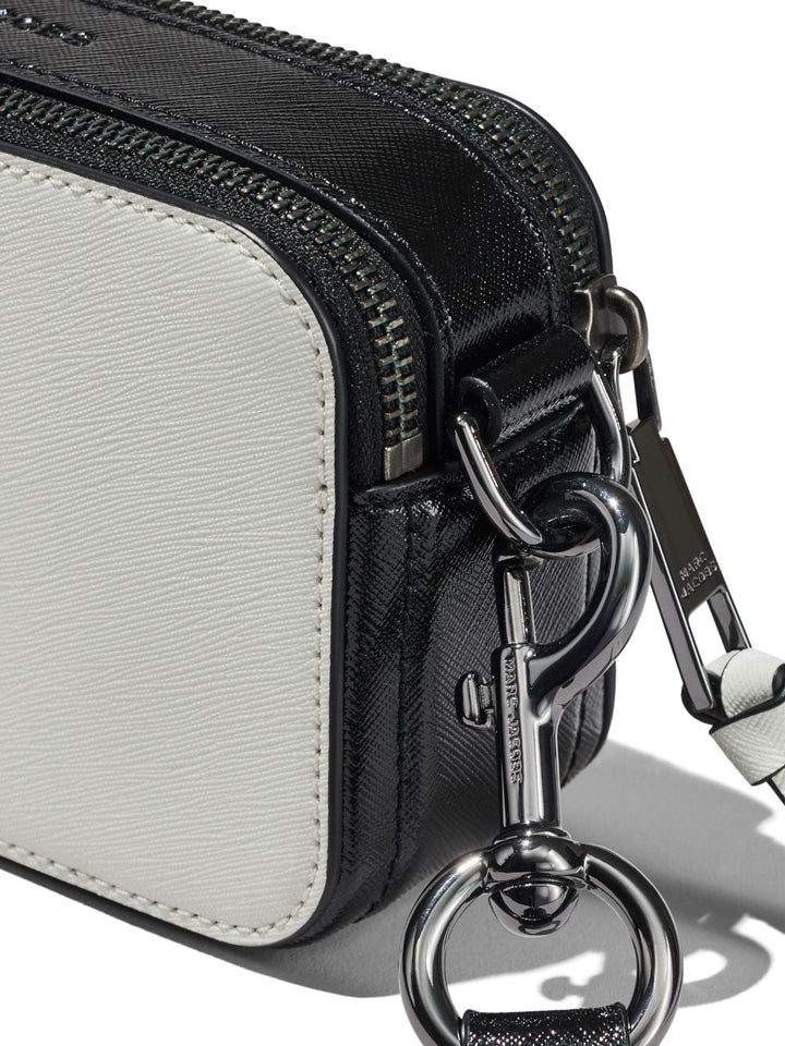 Marc Jacobs
Borsa a tracolla The Snapshot
