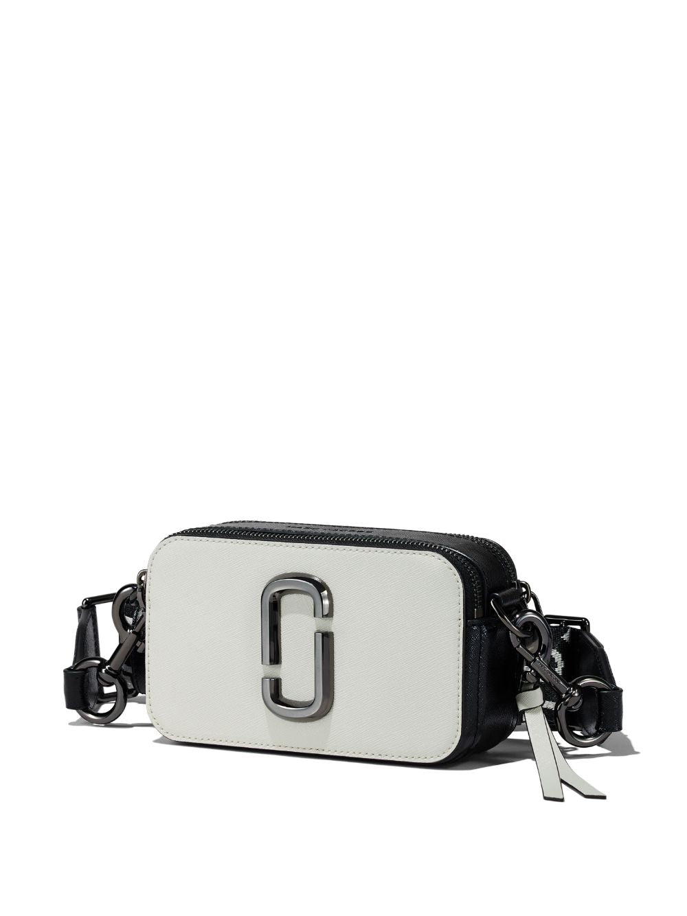 Marc Jacobs
Borsa a tracolla The Snapshot