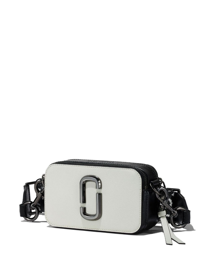 Marc Jacobs
Borsa a tracolla The Snapshot