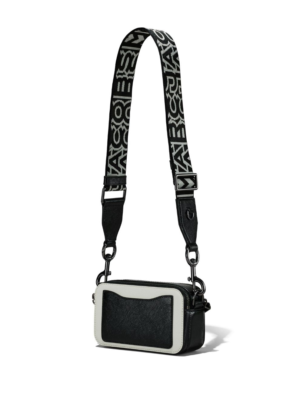 Marc Jacobs
Borsa a tracolla The Snapshot