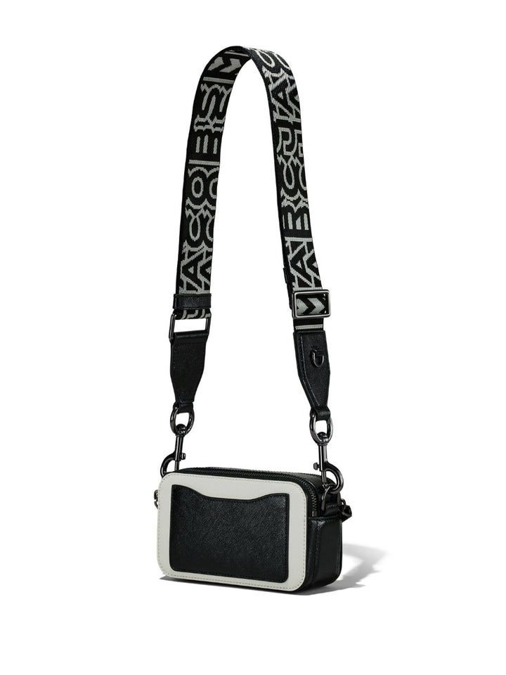 Marc Jacobs
Borsa a tracolla The Snapshot