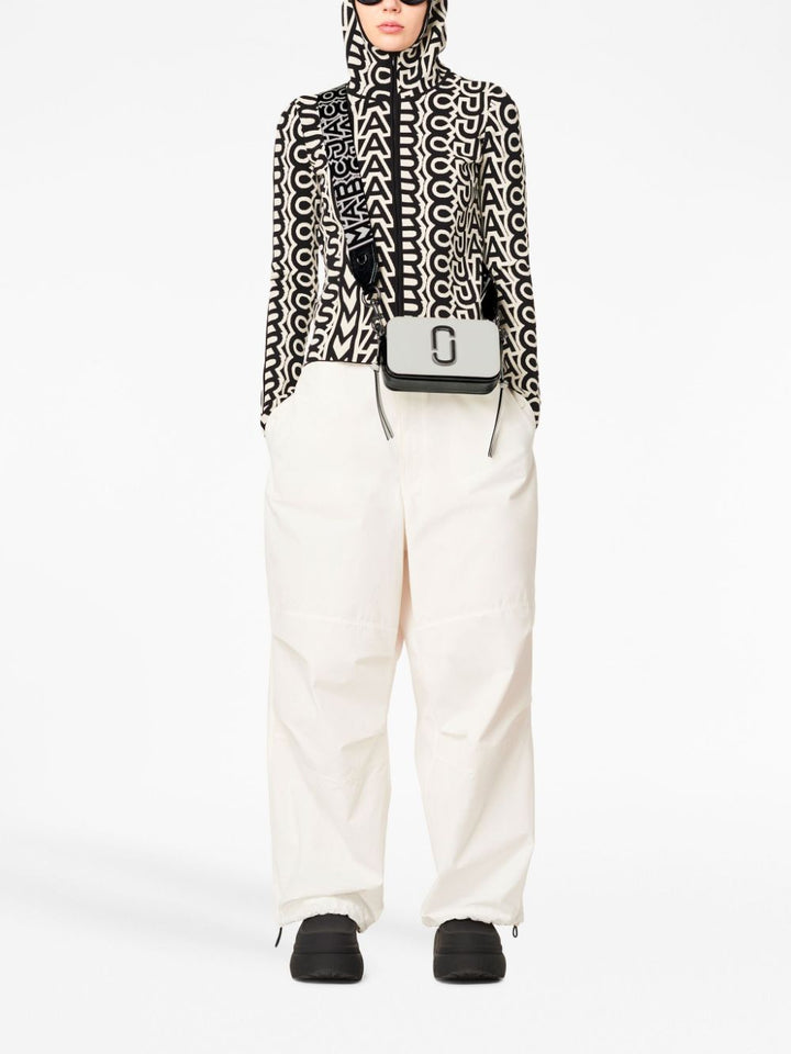 Marc Jacobs
Borsa a tracolla The Snapshot