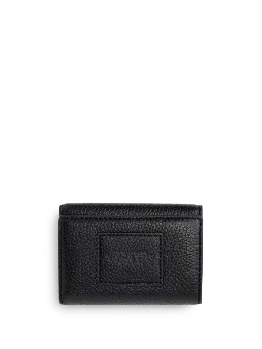Marc Jacobs
Portafoglio The Leather Trifold