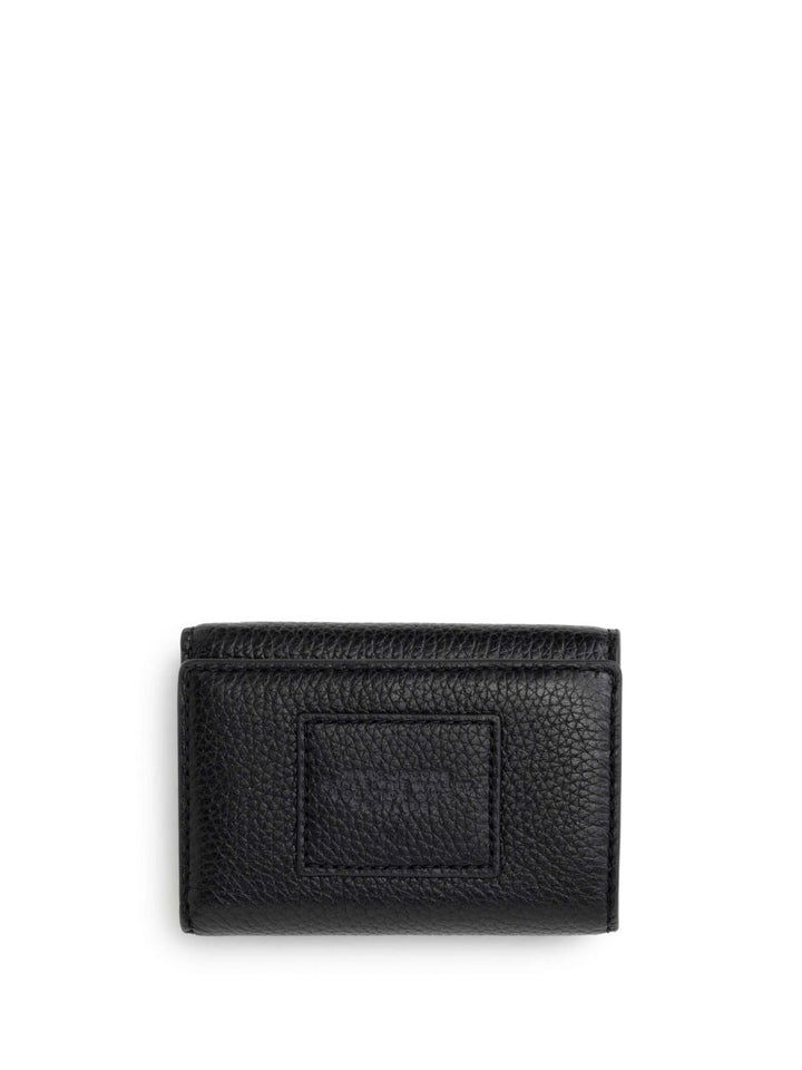 Marc Jacobs
Portafoglio The Leather Trifold
