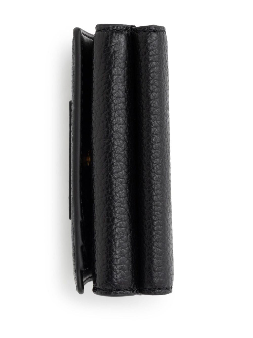 Marc Jacobs
Portafoglio The Leather Trifold