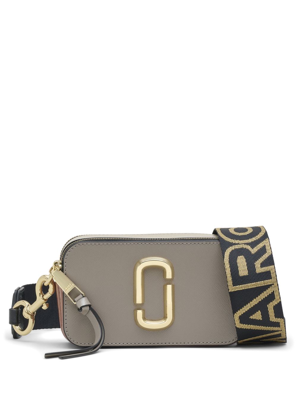 Marc Jacobs
Borsa a tracolla The Snapshot