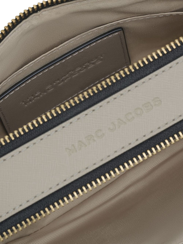 Marc Jacobs
Borsa a tracolla The Snapshot