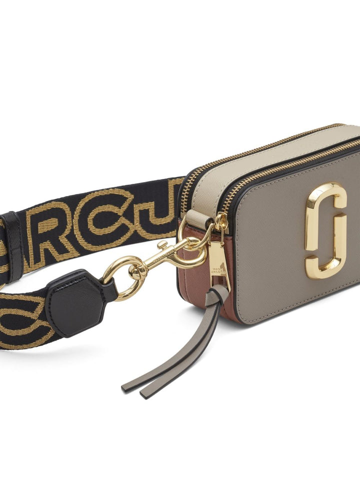 Marc Jacobs
Borsa a tracolla The Snapshot