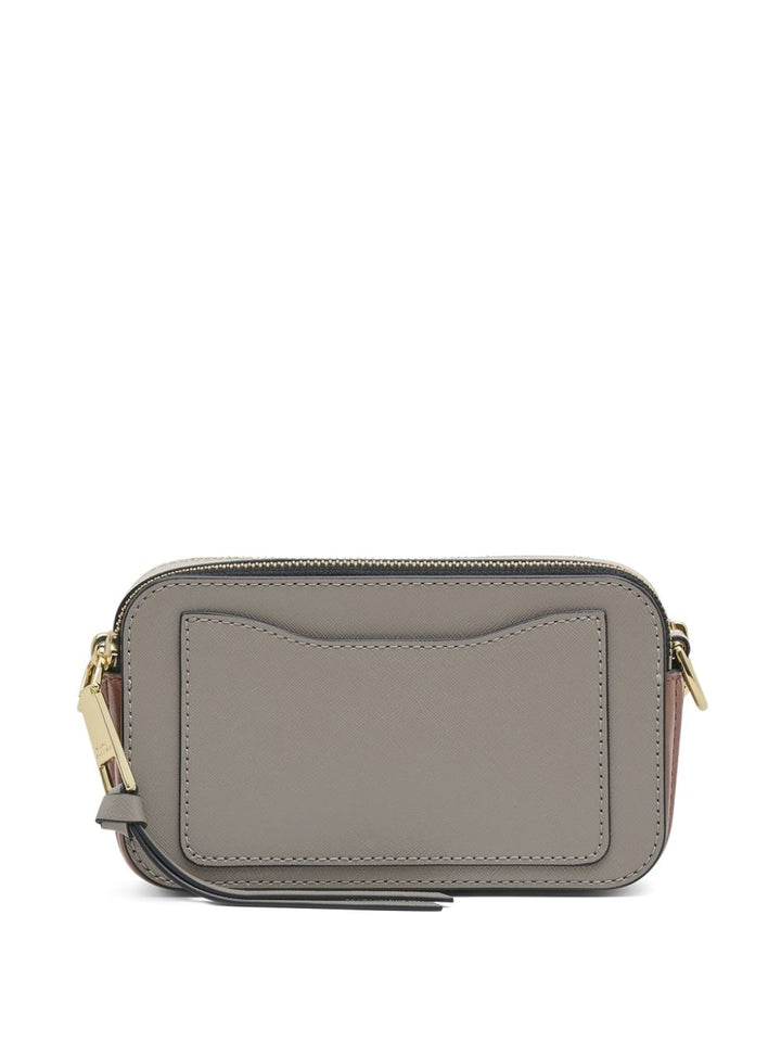 Marc Jacobs
Borsa a tracolla The Snapshot