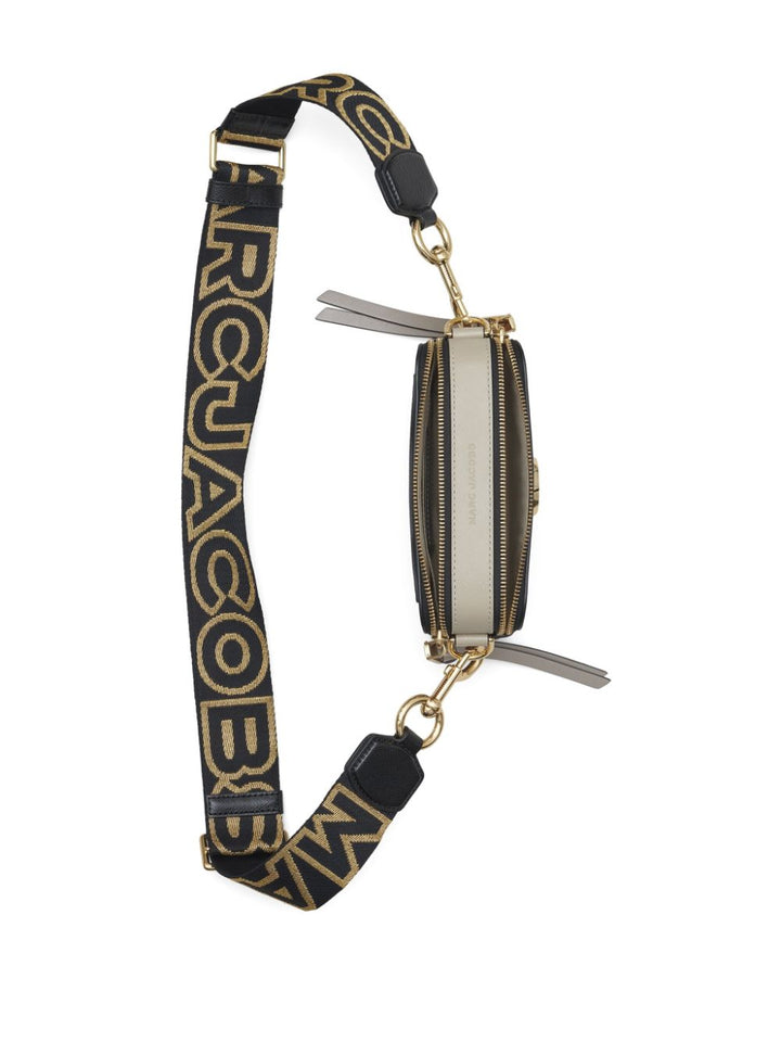 Marc Jacobs
Borsa a tracolla The Snapshot