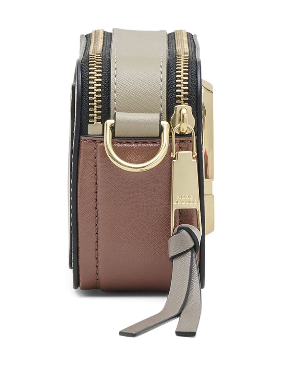 Marc Jacobs
Borsa a tracolla The Snapshot