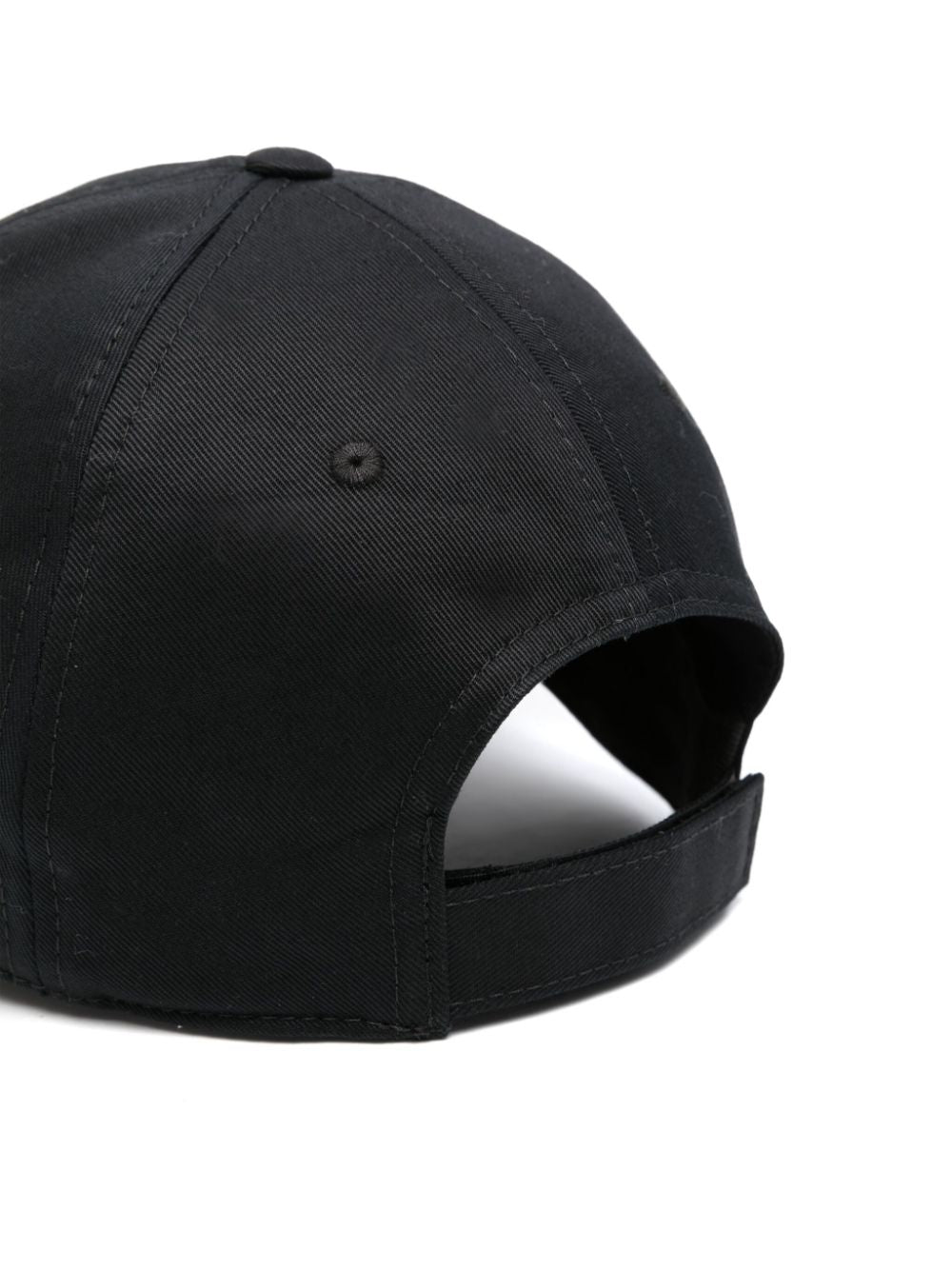 Marni
Cappello da baseball con ricamo