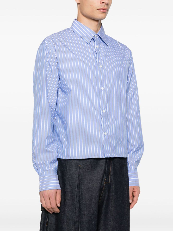 Marni
Camicia a righe