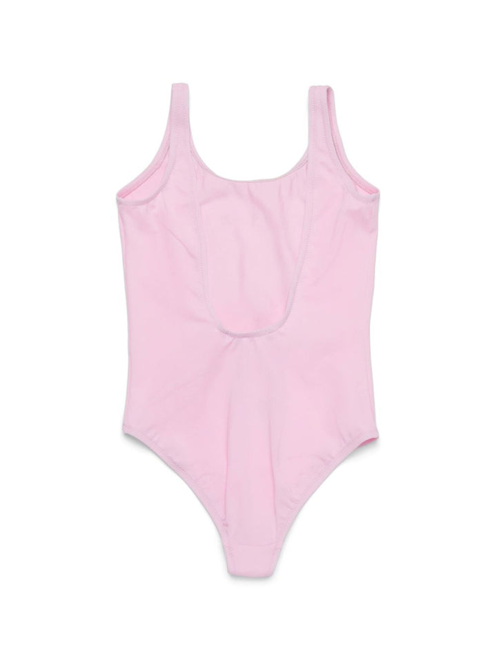Marni Kids
Costume intero con stampa