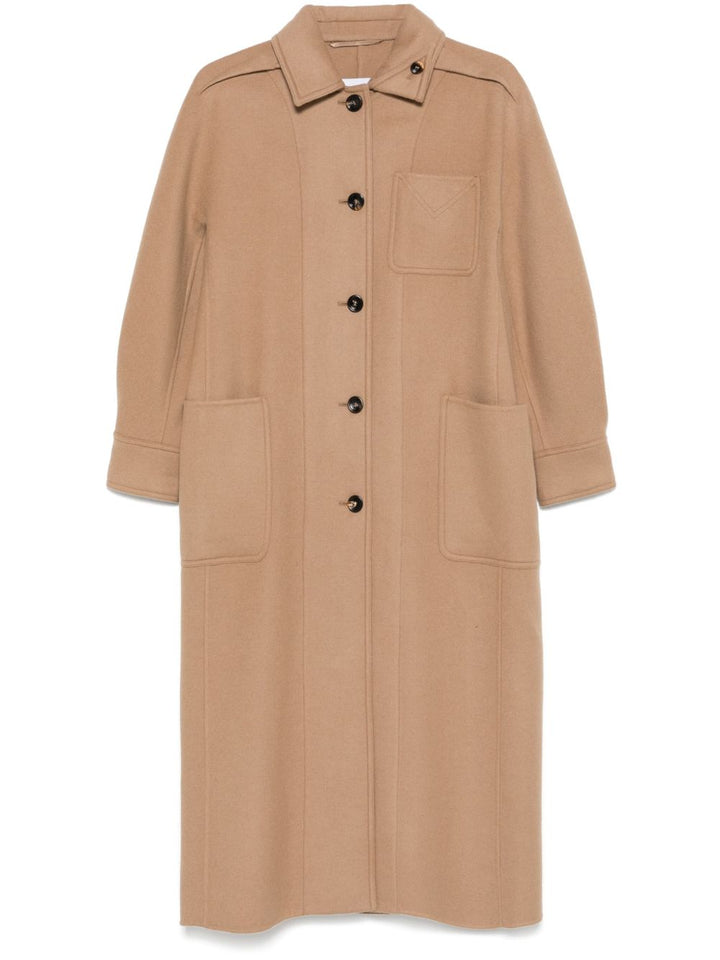 Max Mara
Cappotto Aldo