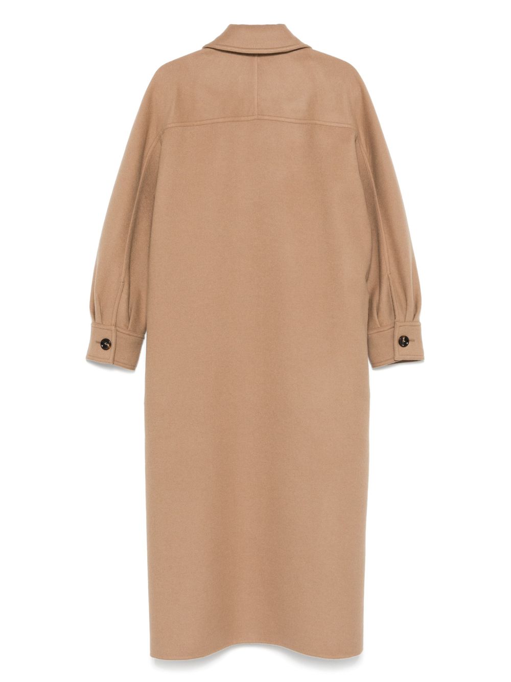Max Mara
Cappotto Aldo