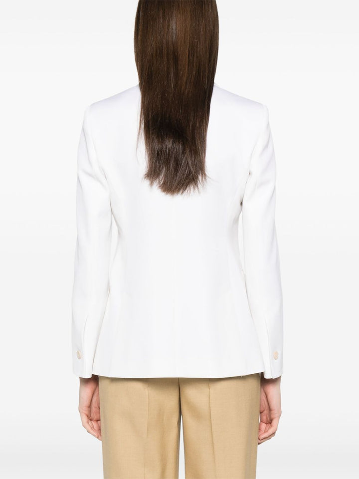 Max Mara
Blazer Palchi