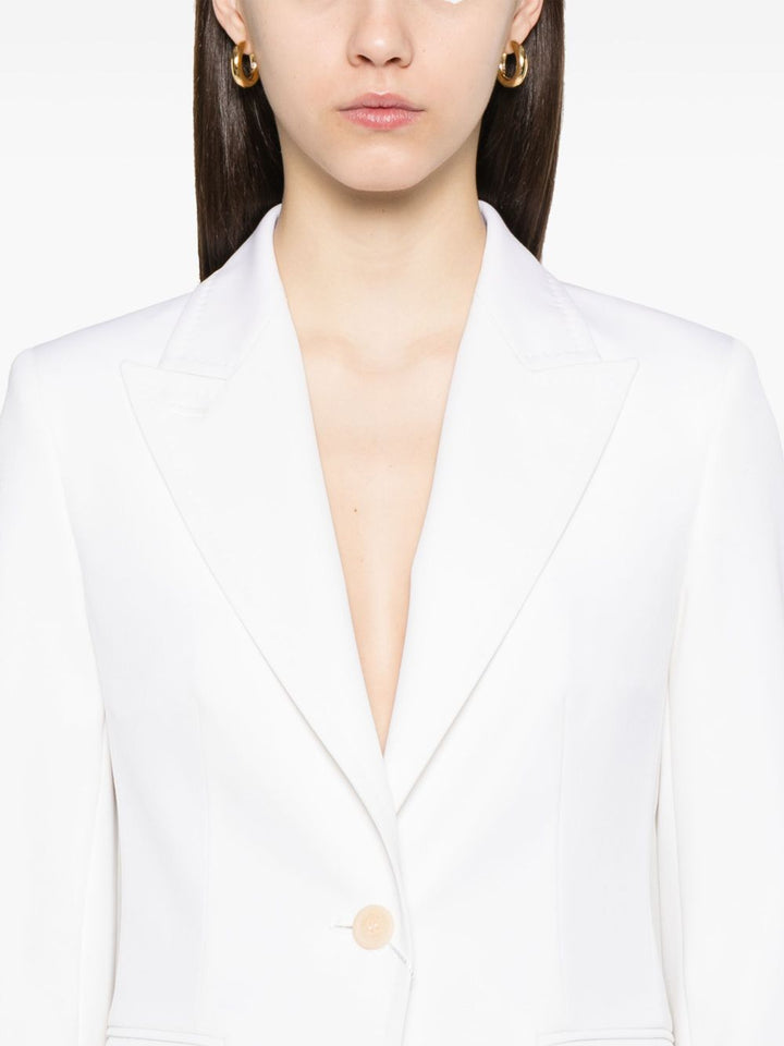 Max Mara
Blazer Palchi