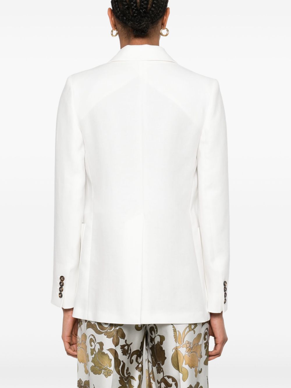 Max Mara
Blazer Guglia