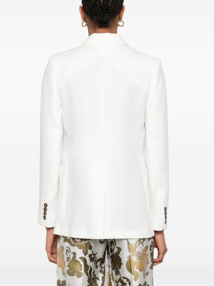 Max Mara
Blazer Guglia