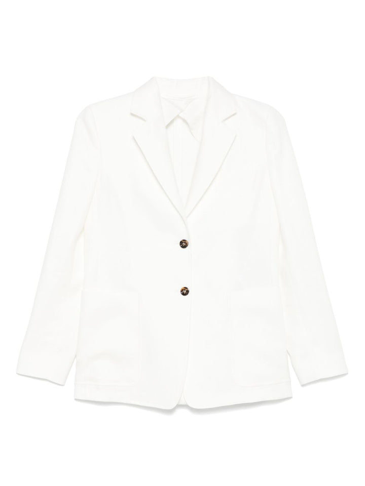 Max Mara
Blazer Guglia