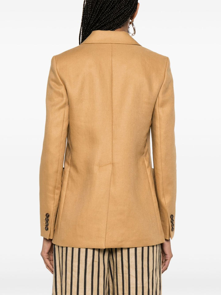 Max Mara
Blazer Guglia