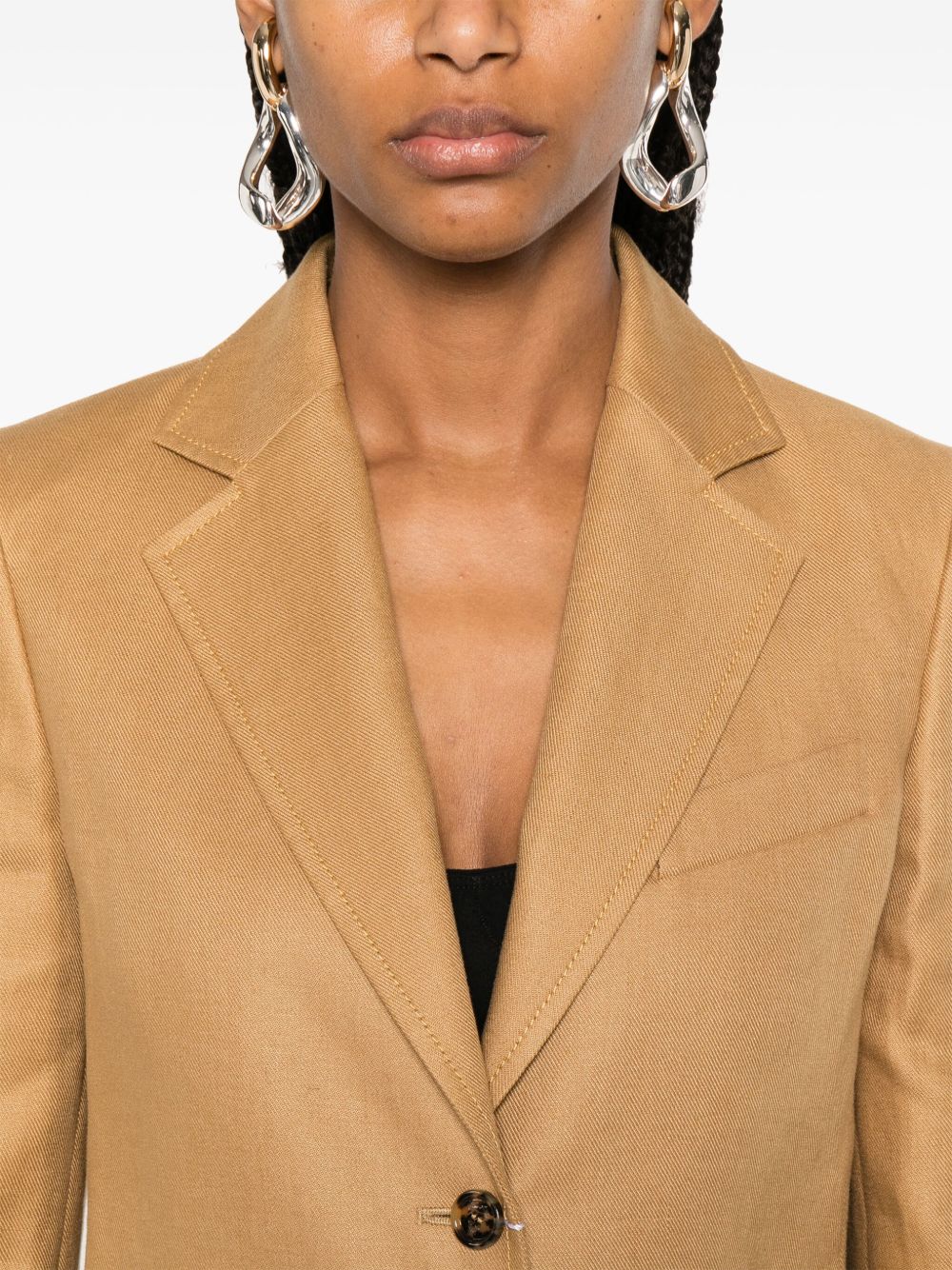 Max Mara
Blazer Guglia