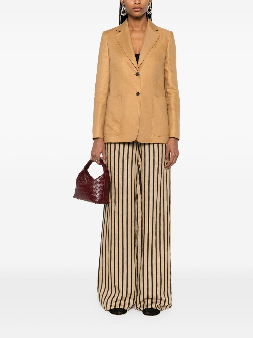 Max Mara
Blazer Guglia