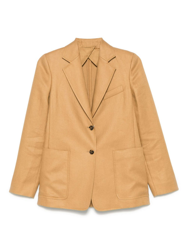 Max Mara
Blazer Guglia