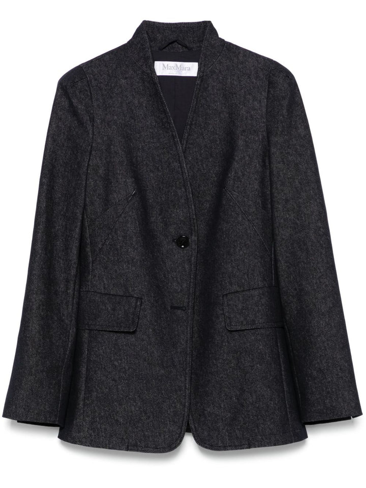 Max Mara
Giacca Beatrice