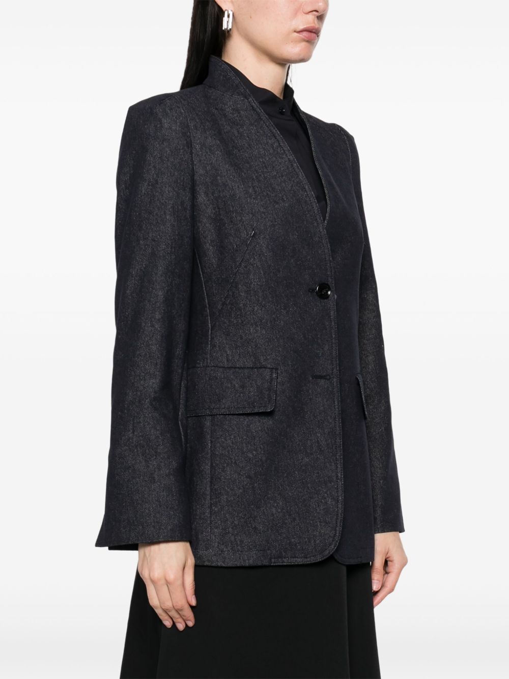 Max Mara
Giacca Beatrice