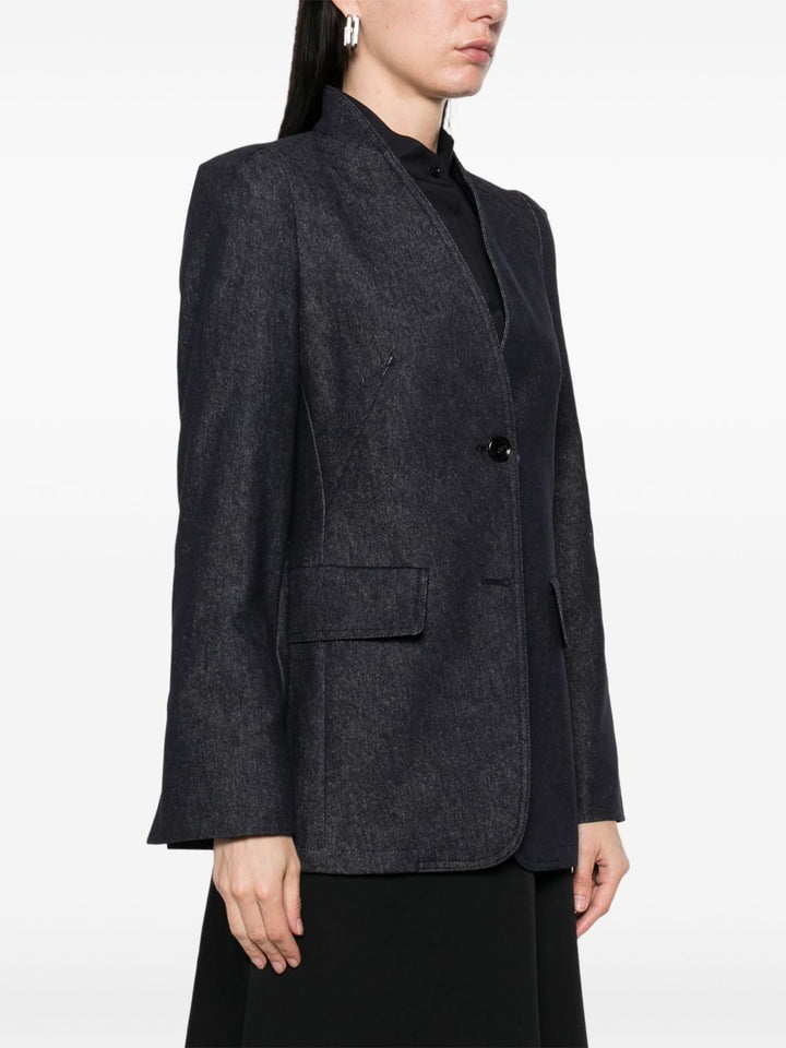Max Mara
Giacca Beatrice