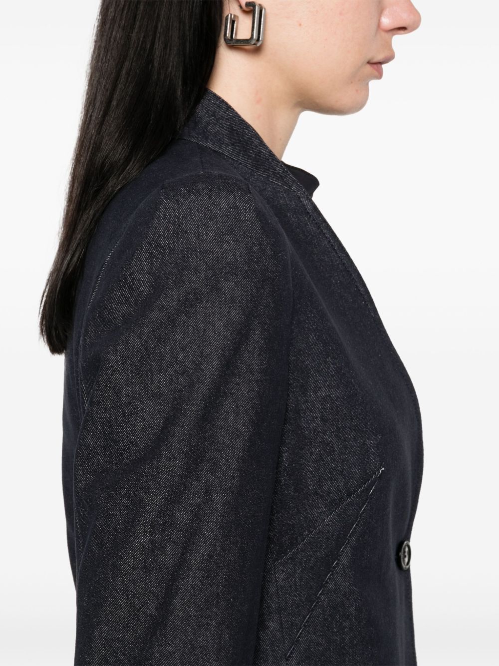 Max Mara
Giacca Beatrice