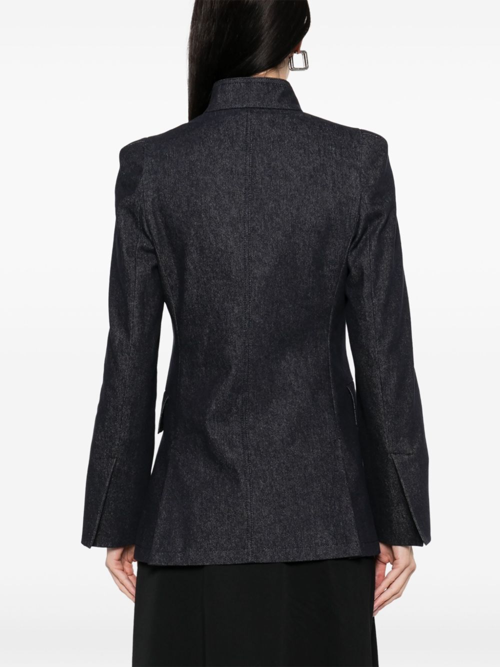 Max Mara
Giacca Beatrice