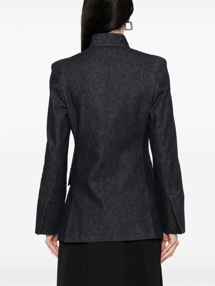 Max Mara
Giacca Beatrice