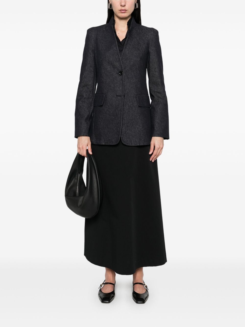 Max Mara
Giacca Beatrice